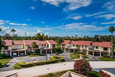 6145 Sun Boulevard #404, Saint Petersburg, FL 33715 - Photo 21