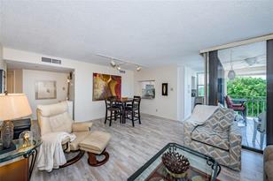 6145 Sun Blvd, Saint Petersburg, FL 33715 - Photo 7