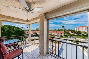 6145 Sun Blvd, Saint Petersburg, FL 33715 - Photo 9