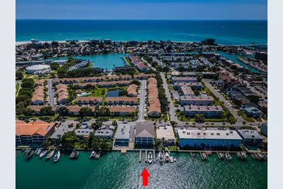 12305 3rd Street E #2, Treasure Island, FL 33706 - Photo 67