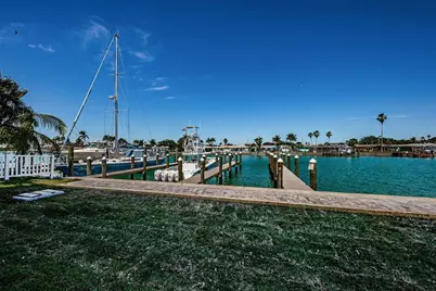 12305 3rd Street E #2, Treasure Island, FL 33706 - Photo 57