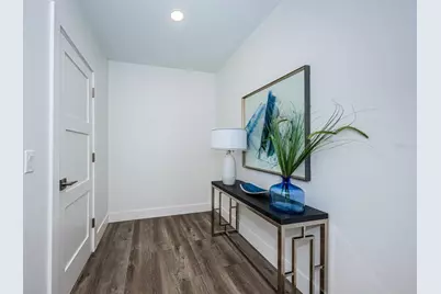 12305 3rd Street E #2, Treasure Island, FL 33706 - Photo 53