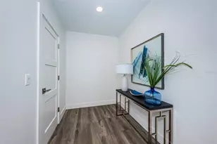 12305 3rd St E, Treasure Island, FL 33706 - Photo 53