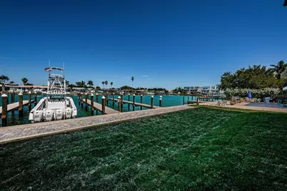 12305 3rd Street E #2, Treasure Island, FL 33706 - Photo 59