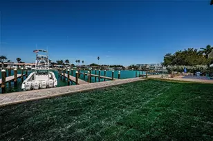 12305 3rd St E, Treasure Island, FL 33706 - Photo 59