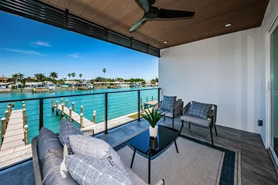 12305 3rd Street E #2, Treasure Island, FL 33706 - Photo 15