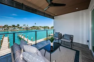 12305 3rd St E, Treasure Island, FL 33706 - Photo 15