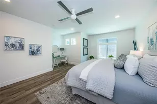 12305 3rd St E, Treasure Island, FL 33706 - Photo 49