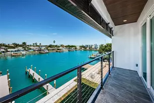 12305 3rd St E, Treasure Island, FL 33706 - Photo 39