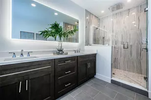 12305 3rd St E, Treasure Island, FL 33706 - Photo 43