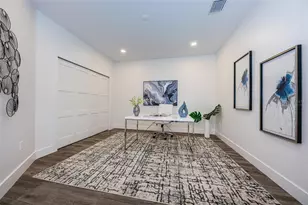 12305 3rd St E, Treasure Island, FL 33706 - Photo 51