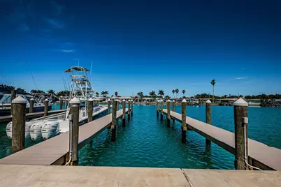12305 3rd Street E #2, Treasure Island, FL 33706 - Photo 63