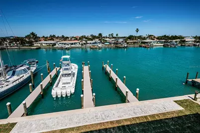 12305 3rd Street E #2, Treasure Island, FL 33706 - Photo 37