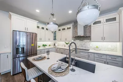 12305 3rd Street E #2, Treasure Island, FL 33706 - Photo 25