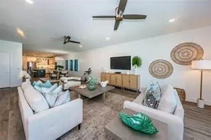 12305 3rd St E, Treasure Island, FL 33706 - Photo 21