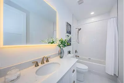 12305 3rd Street E #2, Treasure Island, FL 33706 - Photo 31