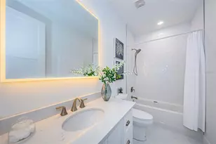 12305 3rd St E, Treasure Island, FL 33706 - Photo 31