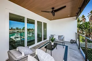 12305 3rd St E, Treasure Island, FL 33706 - Photo 19