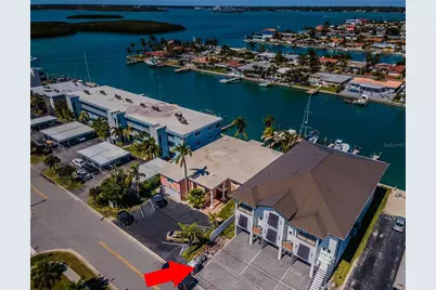 12305 3rd Street E #2, Treasure Island, FL 33706 - Photo 69