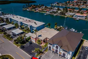 12305 3rd St E, Treasure Island, FL 33706 - Photo 69