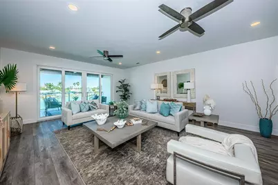 12305 3rd Street E #2, Treasure Island, FL 33706 - Photo 13