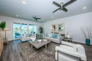 12305 3rd St E, Treasure Island, FL 33706 - Photo 13