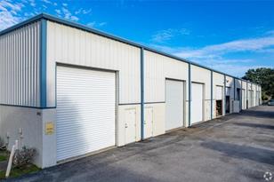 140 Oscar Hill Rd, Tarpon Springs, FL 34689 - Photo 1