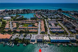 12305 3rd St E, Treasure Island, FL 33706 - Photo 65