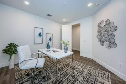 12305 3rd Street E #3, Treasure Island, FL 33706 - Photo 51