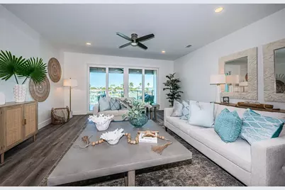 12305 3rd Street E #3, Treasure Island, FL 33706 - Photo 13