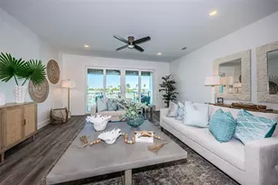 12305 3rd St E, Treasure Island, FL 33706 - Photo 13