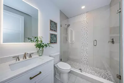 12305 3rd Street E #3, Treasure Island, FL 33706 - Photo 49