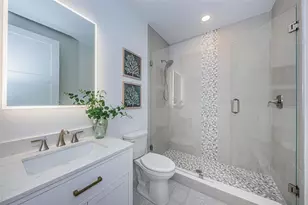 12305 3rd St E, Treasure Island, FL 33706 - Photo 49