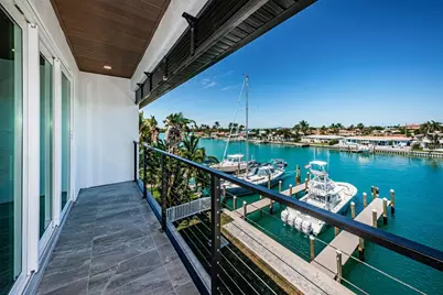 12305 3rd Street E #3, Treasure Island, FL 33706 - Photo 35