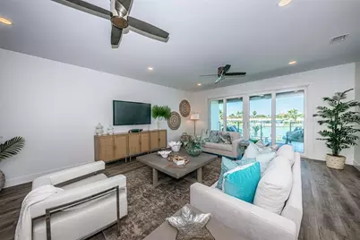 12305 3rd Street E #3, Treasure Island, FL 33706 - Photo 19