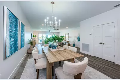 12305 3rd Street E #3, Treasure Island, FL 33706 - Photo 11