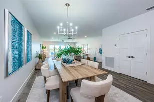 12305 3rd St E, Treasure Island, FL 33706 - Photo 11