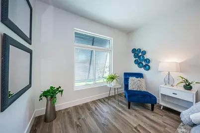 12305 3rd Street E #3, Treasure Island, FL 33706 - Photo 47