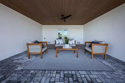 12305 3rd Street E #3, Treasure Island, FL 33706 - Photo 53