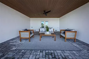12305 3rd St E, Treasure Island, FL 33706 - Photo 53