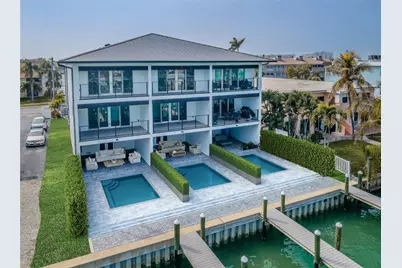 12305 3rd Street E #3, Treasure Island, FL 33706 - Photo 3