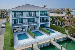 12305 3rd St E, Treasure Island, FL 33706 - Photo 3