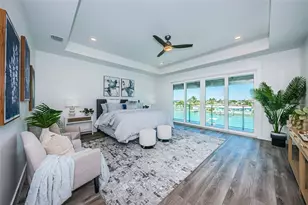 12305 3rd St E, Treasure Island, FL 33706 - Photo 33