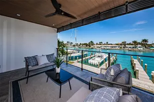 12305 3rd St E, Treasure Island, FL 33706 - Photo 17