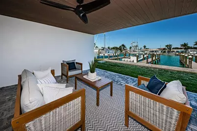 12305 3rd Street E #3, Treasure Island, FL 33706 - Photo 55