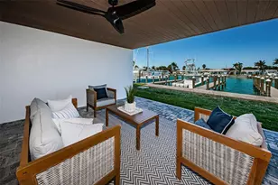 12305 3rd St E, Treasure Island, FL 33706 - Photo 55