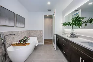12305 3rd St E, Treasure Island, FL 33706 - Photo 43