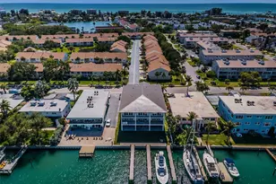 12305 3rd St E, Treasure Island, FL 33706 - Photo 57