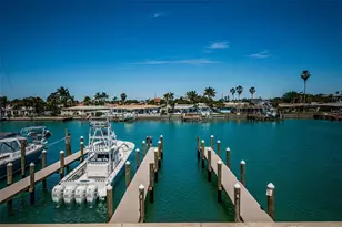 12305 3rd St E, Treasure Island, FL 33706 - Photo 15