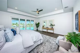 12305 3rd St E, Treasure Island, FL 33706 - Photo 39